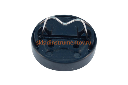 Подставка для паяльника, mini KING TONY 6BC100 Подставка для паяльника, mini KING TONY 6BC100