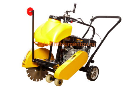 Швонарезчик REDVERG RD-FS350L 6632226