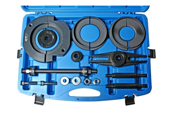 Съемник подшипника ступицы (VW Transporter) JTC JW0771