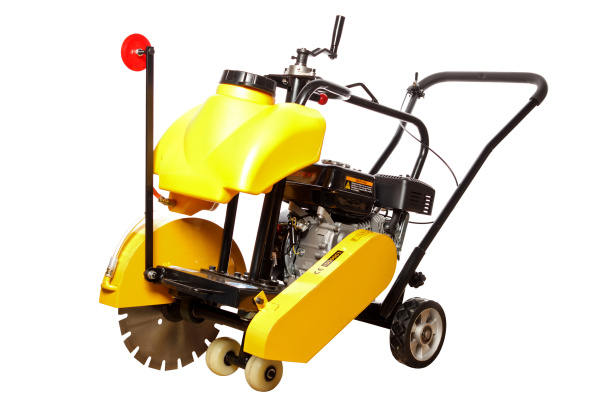 Швонарезчик REDVERG RD-FS350L 6632226