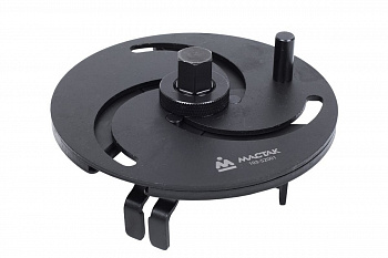 Съемник крышки топливного насоса 89-170мм МАСТАК 103-52001