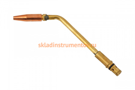 Наконечник пропановый №2П для ГЗУ Сварог 94220