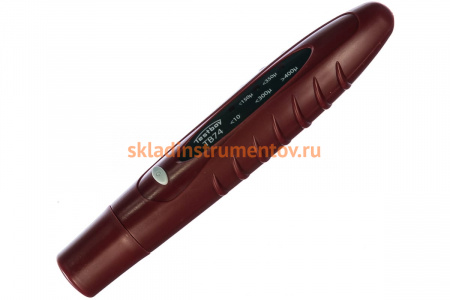 Прибор для измерения толщины слоя TESTBOY 74