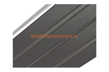 Инфракрасный обогреватель Ballu BIH-AP3-2.0