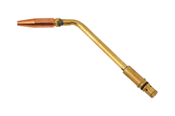 Наконечник пропановый №2П для ГЗУ Сварог 94220