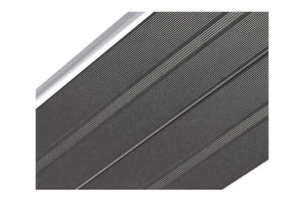 Инфракрасный обогреватель Ballu BIH-AP3-2.0