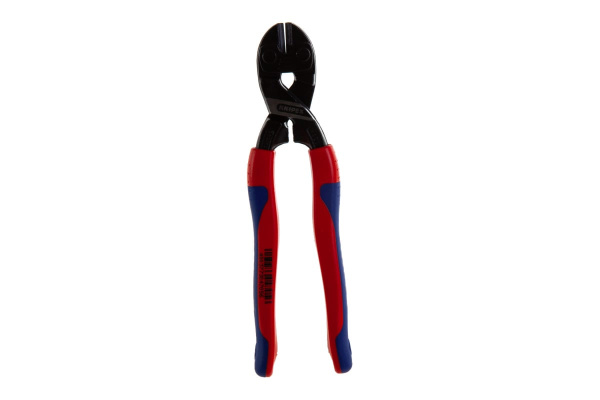 Болторезы KNIPEX Коболт KN-7102200