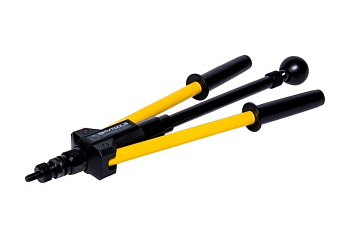 Установочный инструмент для резьбовых заклепок ABSOLUT SKytools SK5004