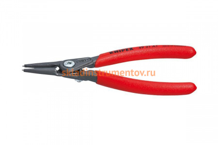 Кольцесъемники KNIPEX KN-4931A1