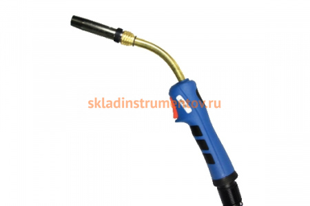 Горелка сварочная для MIG/MAG-сварки (евро; 3 м) MS 36 Сварог ICT2998