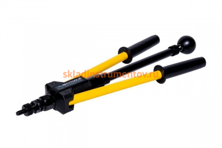 Установочный инструмент для резьбовых заклепок ABSOLUT SKytools SK5004