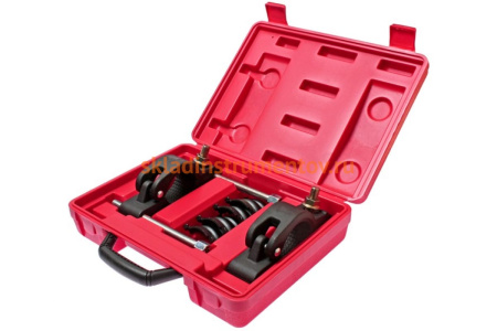 Приспособление для снятия выхлопной системы JTC 4057