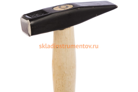 Слесарный молоток Энкор 23007