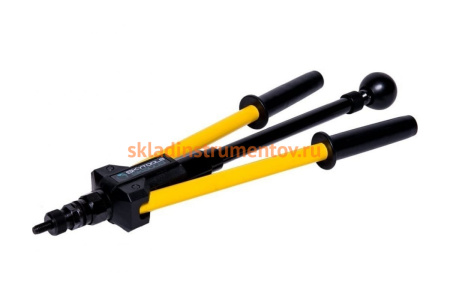 Установочный инструмент для резьбовых заклепок ABSOLUT SKytools SK5004