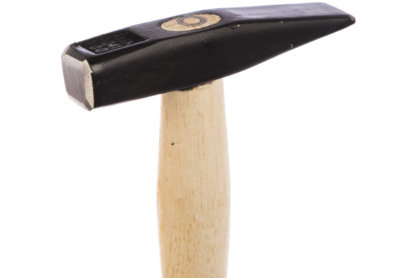 Слесарный молоток Энкор 23007