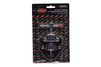 Приспособление для снятия клемм АКБ ROCKFORCE RF-9C2002