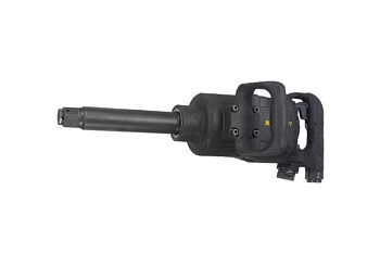 Ударный гайковерт RODCRAFT RC2476