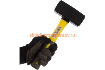 Кувалда STAYER PROFI 20052-20