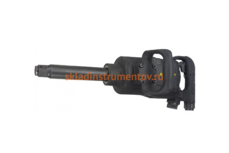 Ударный гайковерт RODCRAFT RC2476