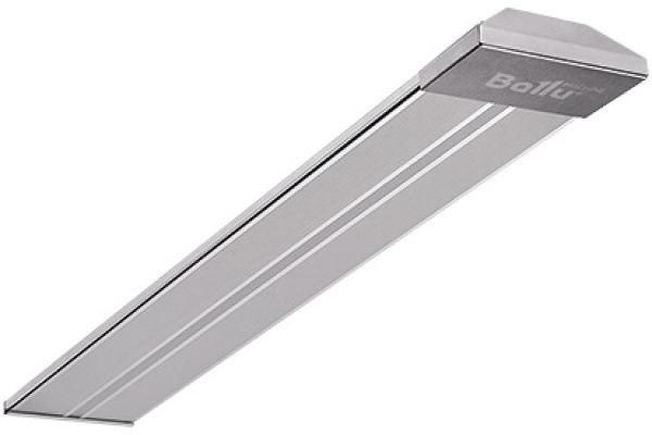 Инфракрасный обогреватель Ballu BIH-AP4-0.6