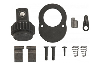Ремонтный комплект для ключа динамометрического T27101N Jonnesway T27-D4R