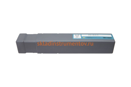 Державка токарная S25S-SCLCL12 PANDA CNC ht00206