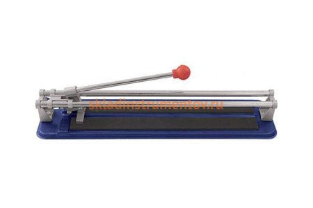 Плиткорез 400 мм КУРС Оптима 15584