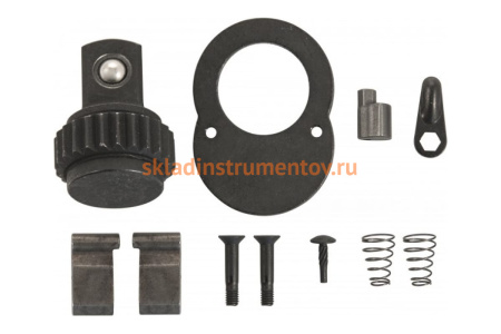 Ремонтный комплект для ключа динамометрического T27101N Jonnesway T27-D4R