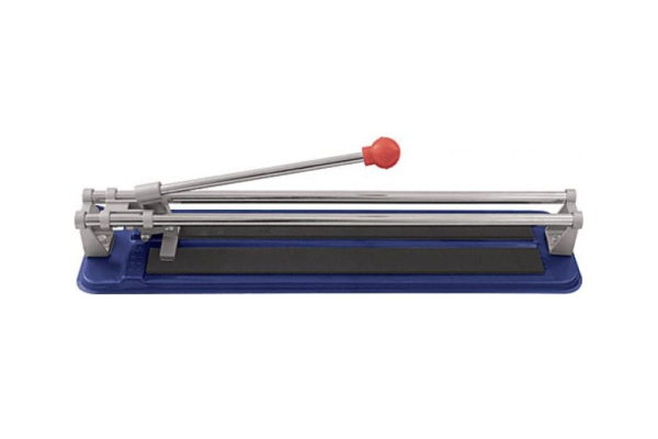 Плиткорез 400 мм КУРС Оптима 15584