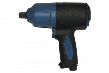 Пневмогайковерт SUMAKE ST-C540K 4118080