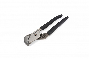 Клещи Kamasa Tools 250 мм K 1160