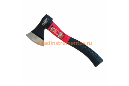 Кованый топор КЕДР 1250 г 056-1250 27277
