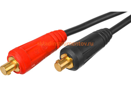 Инвертор ЗУБР Профессионал ЗАС-Т3-220-Д Инвертор ЗУБР Профессионал ЗАС-Т3-220-Д