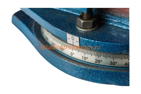 Тиски для JMD-26X2XY JET JMD-26X2XY-MV Тиски для JMD-26X2XY JET JMD-26X2XY-MV