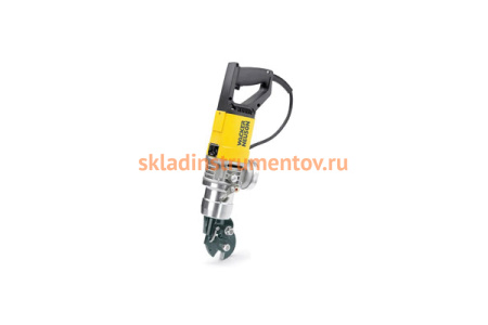 Электрогидравлический резчик арматуры Wacker Neuson RCP 16/230 610199