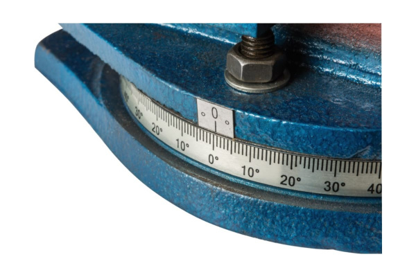 Тиски для JMD-26X2XY JET JMD-26X2XY-MV