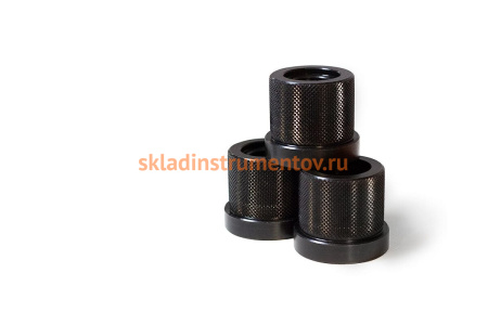 Ручной трубогиб Blacksmith M07-TG