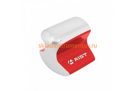 Наковальня для рихтовочных работ "рельс" AIST 67917515 00-00010717