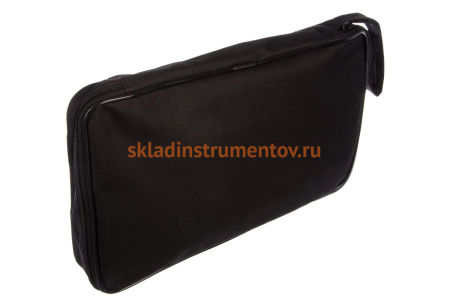 Токовые клещи с измерителем мощности СЕМ DT-3353 481530