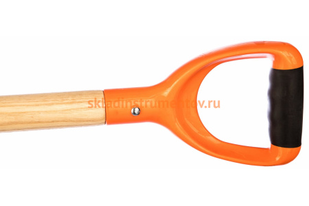 Совковая лопата TRUPER 17161