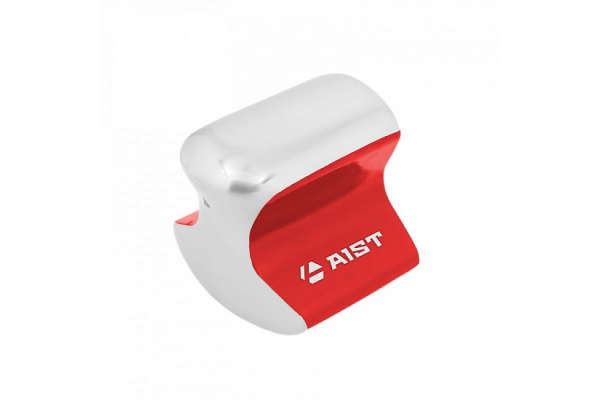 Наковальня для рихтовочных работ "рельс" AIST 67917515 00-00010717