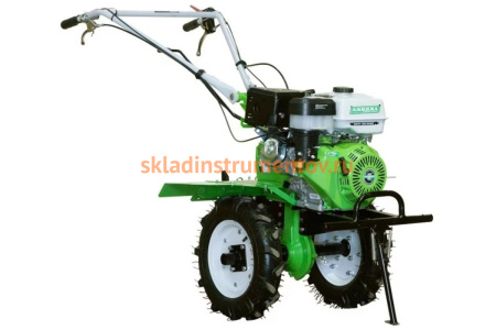 Бензиновый мотоблок (культиватор) Aurora COUNTRY 1350 ADVANCE 17578 Бензиновый мотоблок (культиватор) Aurora COUNTRY 1350 ADVANCE 17578