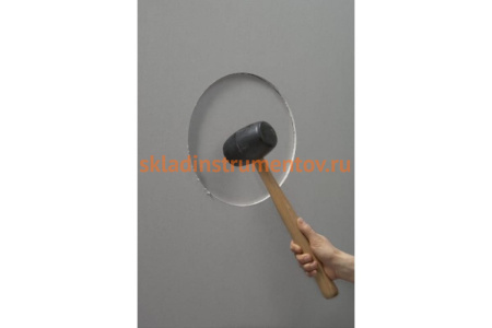 Приспособление для вырезания отверстий в гипсокартонных плитах STANLEY STHT1-05878 1-05-878