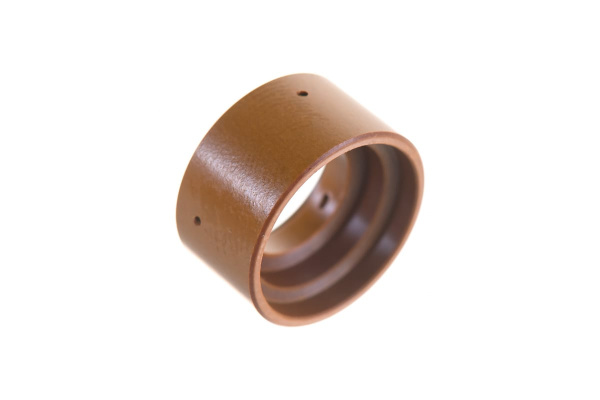 Диффузор для плазматрона CS 81 Сварог IVF0602