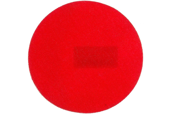 Подложка под шлифовальные круги 150 мм для комбинированного шлифовального станка JSG-64 JET SK150