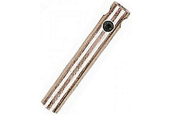 Консоль-электрододержатель Blue Weld 690005