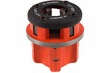 Трубный клупп Зубр ЭКСПЕРТ 1/2" 28271-1/2_z01