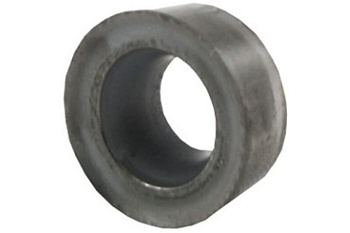 Ролик для твердосплавного резца 10мм NAREX 819050