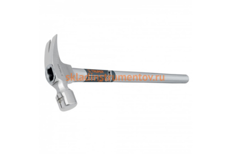 Молоток-гвоздодер Truper MOR-20X 16661