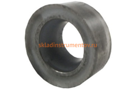 Ролик для твердосплавного резца 10мм NAREX 819050